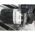 FREIGHTLINER M2 106 WINDSHIELD WIPER ASSEMBLY thumbnail 5