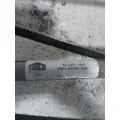 FREIGHTLINER M2 106 WINDSHIELD WIPER ASSEMBLY thumbnail 6
