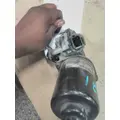 FREIGHTLINER M2 106 WINDSHIELD WIPER MOTOR thumbnail 1