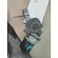 FREIGHTLINER M2 106 WINDSHIELD WIPER MOTOR thumbnail 2