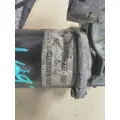 FREIGHTLINER M2 106 WINDSHIELD WIPER MOTOR thumbnail 3