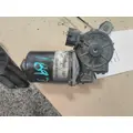 FREIGHTLINER M2 106 WINDSHIELD WIPER MOTOR thumbnail 4