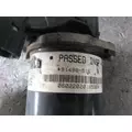 FREIGHTLINER M2 106 WINDSHIELD WIPER MOTOR thumbnail 2