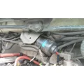 FREIGHTLINER M2 106 WINDSHIELD WIPER MOTOR thumbnail 2