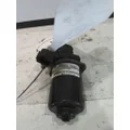 FREIGHTLINER M2 106 WINDSHIELD WIPER MOTOR thumbnail 3