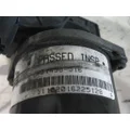 FREIGHTLINER M2 106 WINDSHIELD WIPER MOTOR thumbnail 4