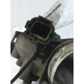 FREIGHTLINER M2 106 WINDSHIELD WIPER MOTOR thumbnail 5