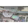FREIGHTLINER M2 106 WINDSHIELD WIPER MOTOR thumbnail 1