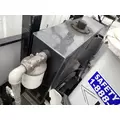 FREIGHTLINER M2 106 Wet KitHydraulic Tank thumbnail 1