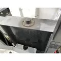 FREIGHTLINER M2 106 Wet KitHydraulic Tank thumbnail 2