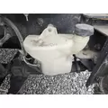 FREIGHTLINER M2 106 Windshield Washer Reservoir thumbnail 1