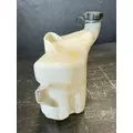 FREIGHTLINER M2 106 Windshield Washer Reservoir thumbnail 2
