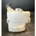 FREIGHTLINER M2 106 Windshield Washer Reservoir thumbnail 3