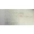 FREIGHTLINER M2 106 Windshield Washer Reservoir thumbnail 5