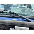 FREIGHTLINER M2 106 Windshield Wiper Arm thumbnail 1