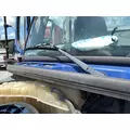 FREIGHTLINER M2 106 Windshield Wiper Arm thumbnail 2