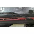 FREIGHTLINER M2 106 Windshield Wiper Arm thumbnail 1