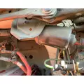 FREIGHTLINER M2 106 Wiper Motor, Windshield thumbnail 1