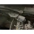 FREIGHTLINER M2 106 Wiper Motor, Windshield thumbnail 1