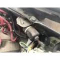 FREIGHTLINER M2-106 Wiper Motor, Windshield thumbnail 1