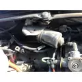 FREIGHTLINER M2-106 Wiper Motor, Windshield thumbnail 1