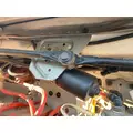 FREIGHTLINER M2-106 Wiper Motor, Windshield thumbnail 2