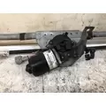 FREIGHTLINER M2-106 Wiper Motor, Windshield thumbnail 2