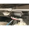 FREIGHTLINER M2-106 Wiper Motor, Windshield thumbnail 1