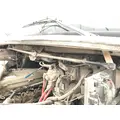 FREIGHTLINER M2-106 Wiper Motor, Windshield thumbnail 2