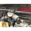 FREIGHTLINER M2-106 Wiper Motor, Windshield thumbnail 1