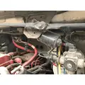 FREIGHTLINER M2-106 Wiper Motor, Windshield thumbnail 1