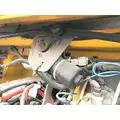 FREIGHTLINER M2-106 Wiper Motor, Windshield thumbnail 1