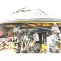 FREIGHTLINER M2-106 Wiper Motor, Windshield thumbnail 2