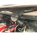 FREIGHTLINER M2-106 Wiper Motor, Windshield thumbnail 1