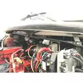 FREIGHTLINER M2-106 Wiper Motor, Windshield thumbnail 2