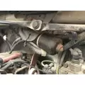 FREIGHTLINER M2-106 Wiper Motor, Windshield thumbnail 1