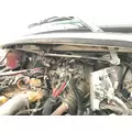 FREIGHTLINER M2-106 Wiper Motor, Windshield thumbnail 2
