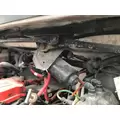 FREIGHTLINER M2-106 Wiper Motor, Windshield thumbnail 1
