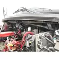FREIGHTLINER M2-106 Wiper Motor, Windshield thumbnail 2