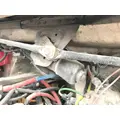 FREIGHTLINER M2-106 Wiper Motor, Windshield thumbnail 1