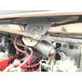 FREIGHTLINER M2-106 Wiper Motor, Windshield thumbnail 1