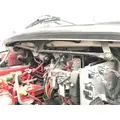 FREIGHTLINER M2-106 Wiper Motor, Windshield thumbnail 2