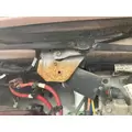 FREIGHTLINER M2-106 Wiper Motor, Windshield thumbnail 1