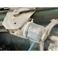 FREIGHTLINER M2-106 Wiper Motor, Windshield thumbnail 1