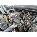 FREIGHTLINER M2 106 Wiper Motor, Windshield thumbnail 1