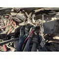 FREIGHTLINER M2 106 Wiper Motor, Windshield thumbnail 1