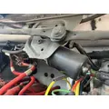 FREIGHTLINER M2 106 Wiper Motor, Windshield thumbnail 1