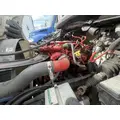 FREIGHTLINER M2 106 Wiper Motor, Windshield thumbnail 1