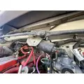 FREIGHTLINER M2 106 Wiper Motor, Windshield thumbnail 1