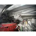 FREIGHTLINER M2 106 Wiper Motor, Windshield thumbnail 1